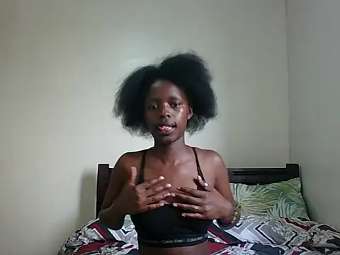 bakhita12 online show from 19, 6, 2026