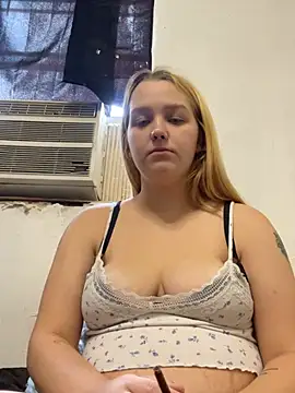 milf cherry99 online show from 27, 6, 2026