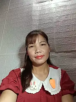 Snapshot of Gee_hot chatting on 30, 7, 2026 Gee hot online show from 30, 7, 2026