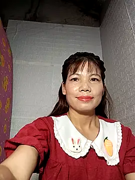 Snapshot of Gee_hot chatting on 3, 8, 2026 Gee hot online show from 3, 8, 2026