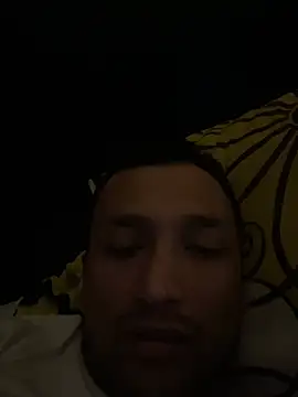saxxx666 online show from 18, 6, 2026
