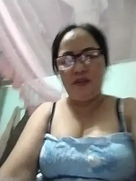 Naaya8109 online show from 1, 8, 2026