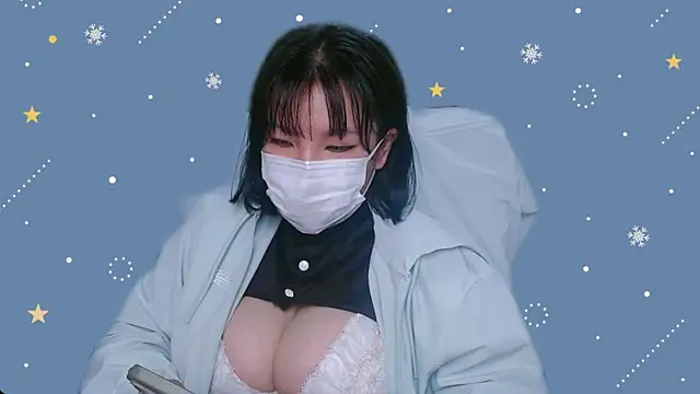 yu hentai online show from 27, 6, 2026