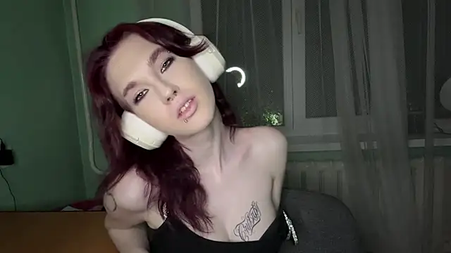 Snapshot of KiaLudera chatting on 24, 7, 2026 KiaLudera online show from 24, 7, 2026