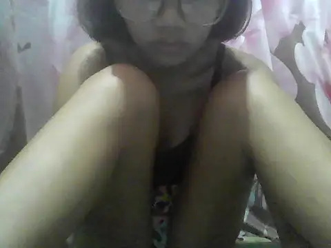 SexyJanePinay online show from 20, 7, 2026