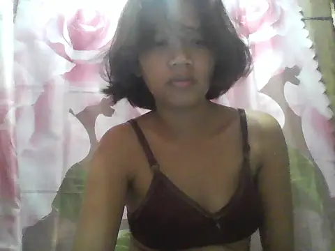 SexyJanePinay online show from 23, 7, 2026