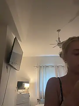 Mialovexox online show from 1, 7, 2026