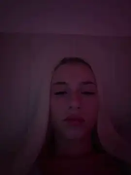 Mialovexox online show from 23, 7, 2026