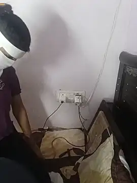 desi housewife99 online show from 18, 6, 2026