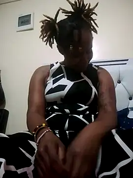 254Baddie online show from 26, 6, 2026