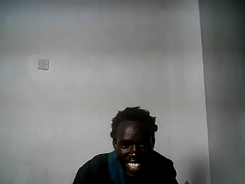 Snapshot of Larryeboy chatting on 24, 6, 2026 Larryeboy online show from 24, 6, 2026