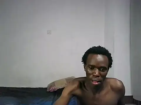 Snapshot of Larryeboy chatting on 8, 7, 2026 Larryeboy online show from 8, 7, 2026