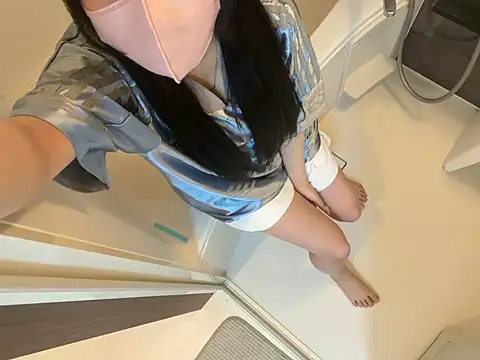 ohuton love online show from 30, 6, 2026
