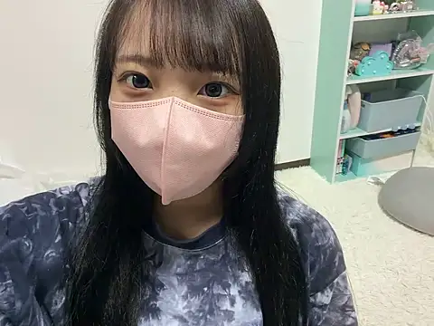 ohuton love online show from 8, 7, 2026