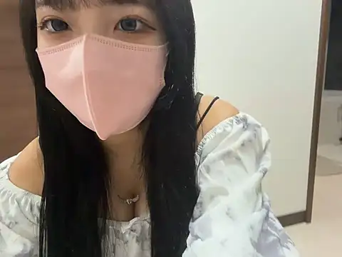 ohuton love online show from 25, 7, 2026