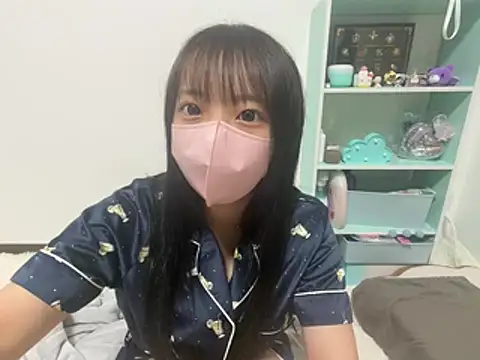 ohuton love online show from 2, 8, 2026