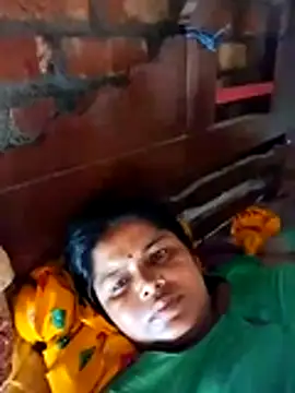 Jyoti 087 online show from 23, 6, 2026