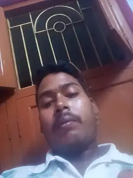 Biplab Nar online show from 18, 6, 2026