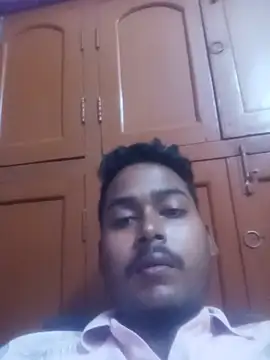Biplab Nar online show from 19, 6, 2026