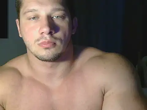 Snapshot of Body_777_ chatting on 2, 7, 2026 Body 777 online show from 2, 7, 2026