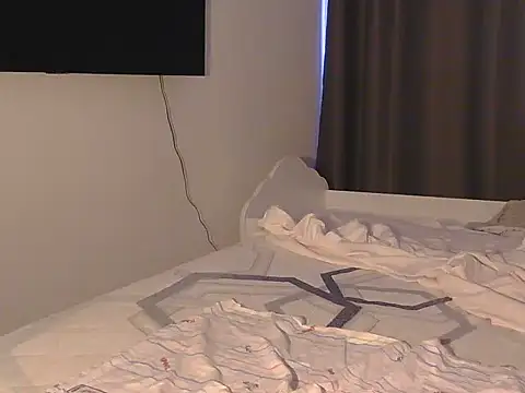 Snapshot of Body_777_ chatting on 14, 7, 2026 Body 777 online show from 14, 7, 2026