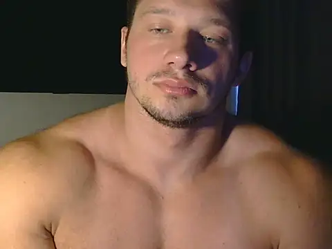 Snapshot of Body_777_ chatting on 21, 7, 2026 Body 777 online show from 21, 7, 2026