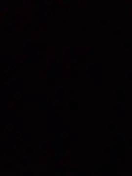 Snapshot of Bigblackdivk1 chatting on 19, 6, 2026 Bigblackdivk1 online show from 19, 6, 2026