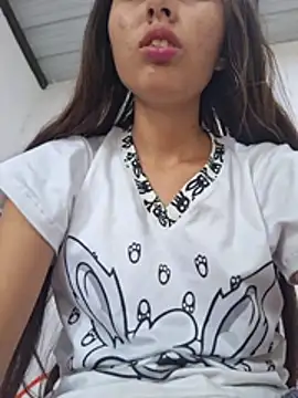 Khelmi online show from 3, 8, 2026