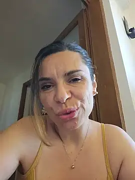 P Kath online show from 12, 7, 2026