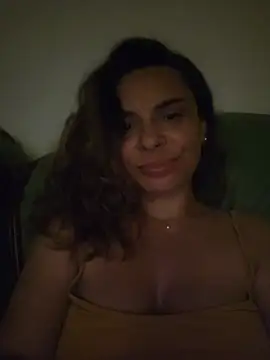 P Kath online show from 28, 7, 2026
