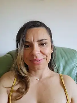 P Kath online show from 1, 8, 2026