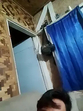 cepi96 online show from 8, 8, 2026