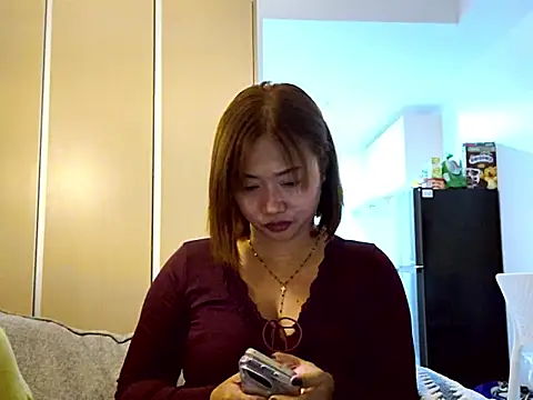 Snapshot of missceexx chatting on 19, 6, 2026 missceexx online show from 19, 6, 2026