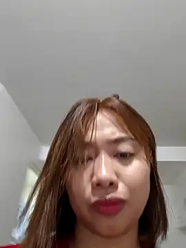 Snapshot of missceexx chatting on 26, 6, 2026 missceexx online show from 26, 6, 2026