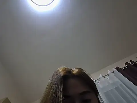 Snapshot of missceexx chatting on 27, 7, 2026 missceexx online show from 27, 7, 2026