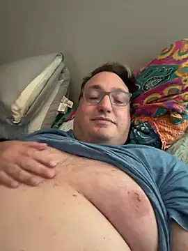 wrenvx online show from 25, 6, 2026