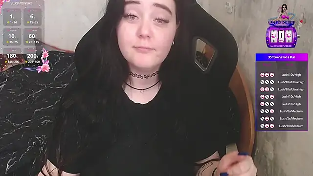 your 8a8y online show from 5, 7, 2026