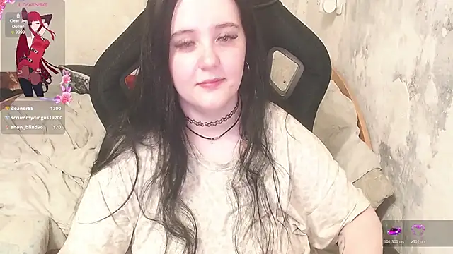 your 8a8y online show from 28, 7, 2026