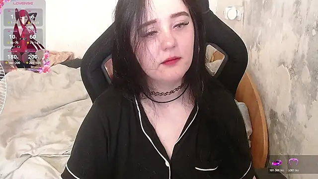 your 8a8y online show from 30, 7, 2026