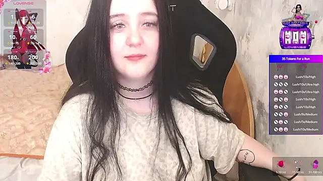 your 8a8y online show from 5, 8, 2026