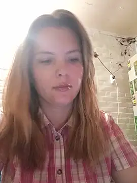 SunnySofii online show from 29, 6, 2026