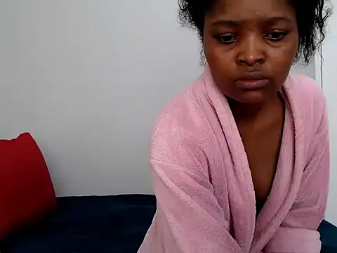 Snapshot of LexyDianaxxxx chatting on 11, 7, 2026 LexyDianaxxxx online show from 11, 7, 2026