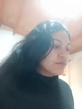 Megan sexo online show from 22, 7, 2026
