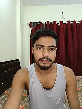 Snapshot of Laiba_Sugar chatting on 23, 6, 2026 Laiba Sugar online show from 23, 6, 2026