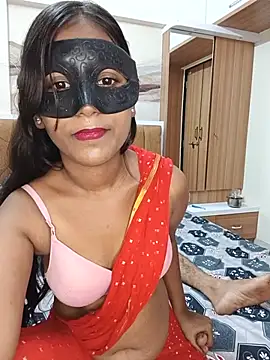 Snapshot of Laiba_Sugar chatting on 3, 8, 2026 Laiba Sugar online show from 3, 8, 2026