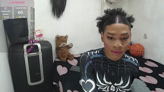 nao23xxx online show from 30, 6, 2026