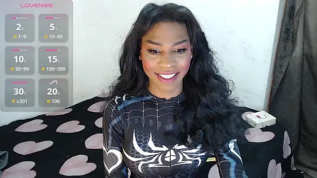 nao23xxx online show from 9, 8, 2026