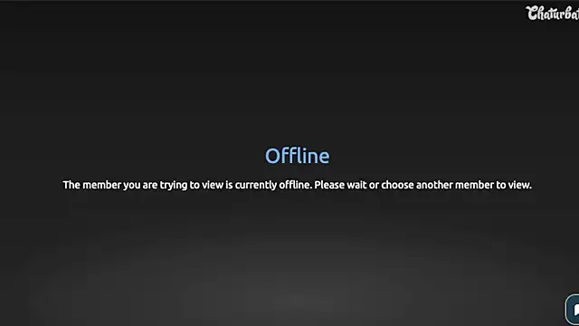 somaticeros online show from 22, 7, 2026
