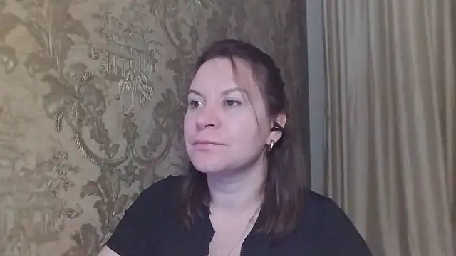 Snapshot of Lauralison chatting on 26, 7, 2026 Lauralison online show from 26, 7, 2026
