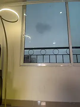 Snapshot of Indiaiset chatting on 5, 8, 2026 Indiaiset online show from 5, 8, 2026